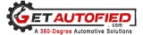 getautofied-360-degree automotive solutions